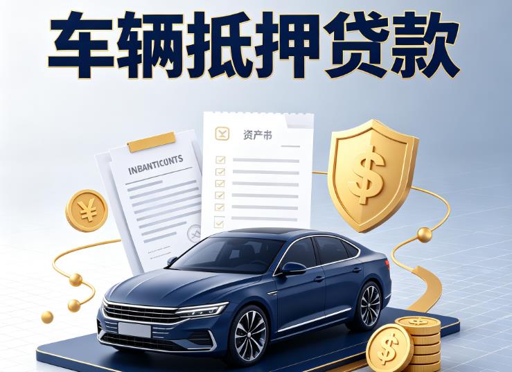 南宁兴宁区汽车抵押贷款|南宁兴宁区按揭车抵押贷款|南宁兴宁区汽车贷款押证
