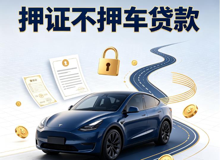 南宁兴宁区汽车抵押贷款|南宁兴宁区汽车绿本抵押贷款|南宁兴宁区贷款押车