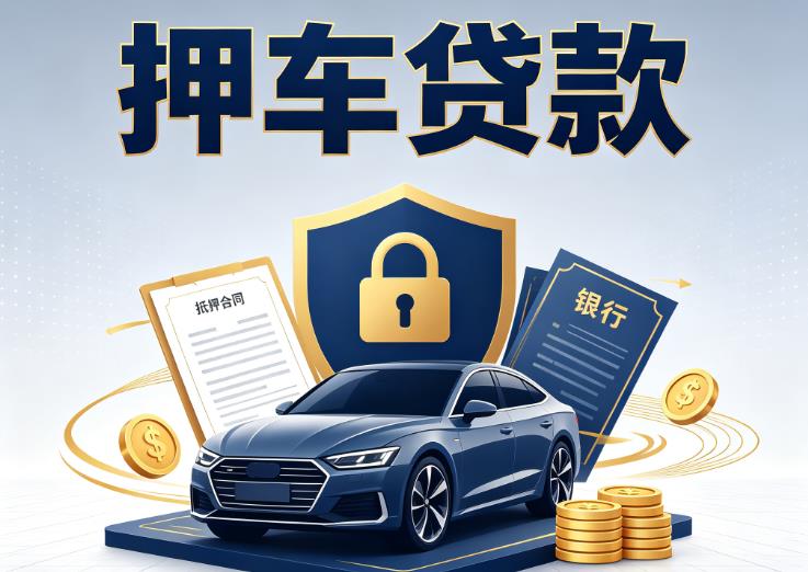 南宁兴宁区押车借款|南宁兴宁区汽车典当|南宁兴宁区以租代购汽车贷款